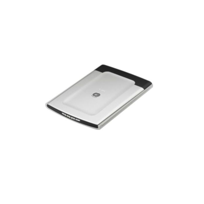 Canon CanoScan Lide 60, Lide 60, by Canon Canon CanoScan Lide 60, Lide 60, by Canon