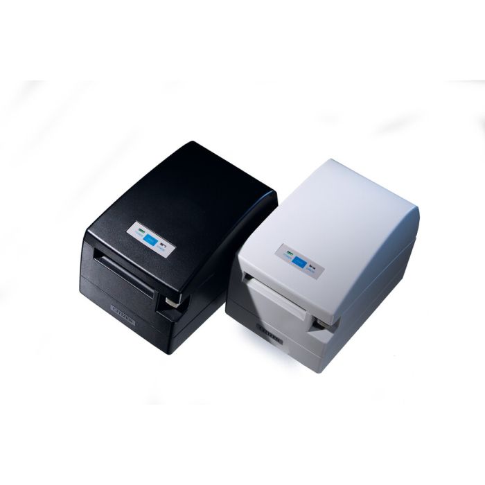 Citizen CT-S2000, Citizen CT-S2000, by Citizen Citizen CT-S2000, Citizen CT-S2000, by Citizen