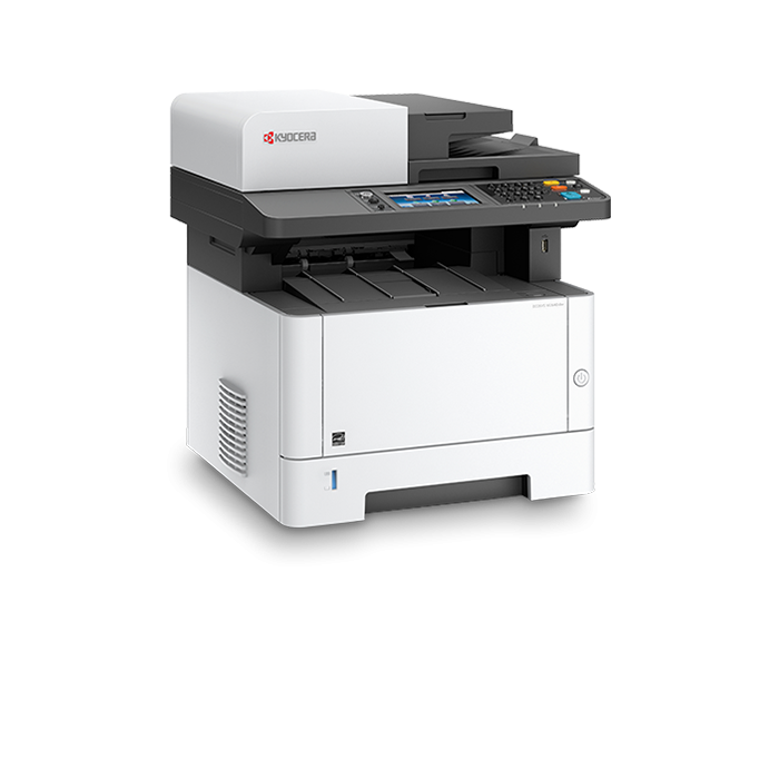 KYOCERA Ecosys M2640idw - 1102S53NL0, KYOCERA Ecosys M2640idw, by Kyocera KYOCERA Ecosys M2640idw - 1102S53NL0, KYOCERA Ecosys M2640idw, by Kyocera