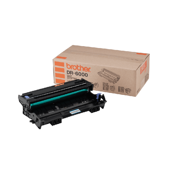 Tambour noir marque distributeur compatible Brother DR-600 pour 20.000 pages, 118163, by Label privé Tambour noir marque distributeur compatible Brother DR-600 pour 20.000 pages, 118163, by Label privé