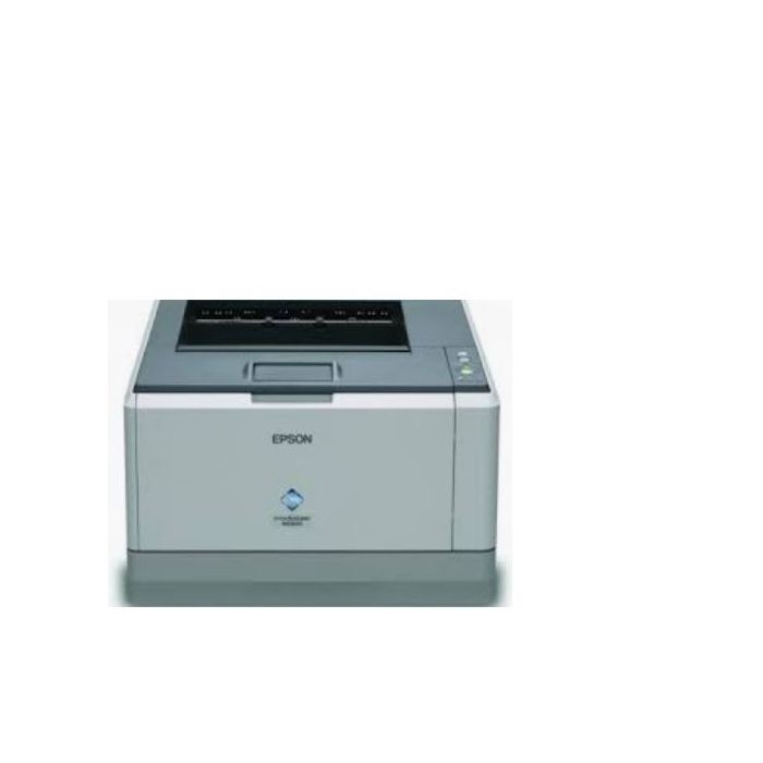 Epson AcuLaser M2000D - AL-M2000D, 2837113350, by Epson Epson AcuLaser M2000D - AL-M2000D, 2837113350, by Epson