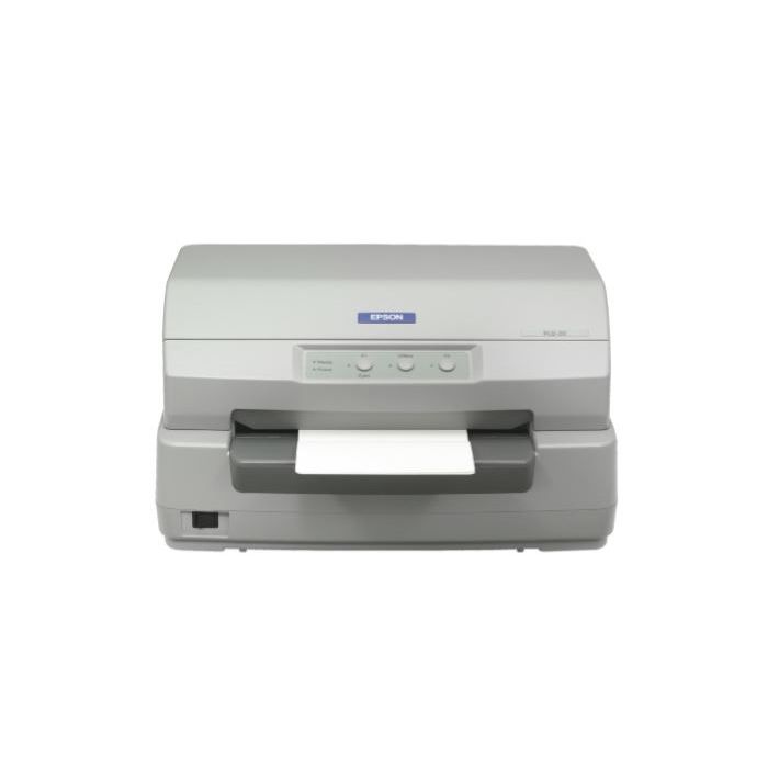 Epson PLQ-20, 2735569800, by EPSON Epson PLQ-20, 2735569800, by EPSON