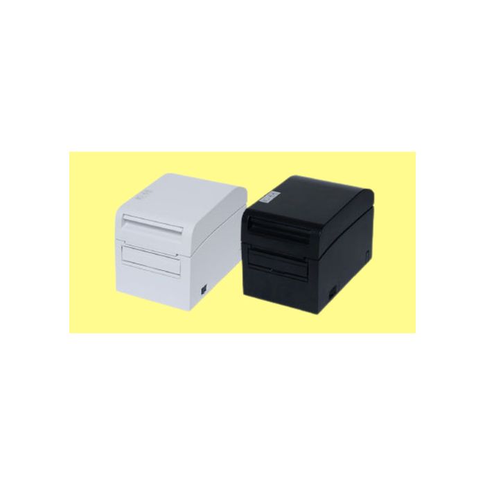 Fujitsu FP-32L - KA02051-D721 Imprimante à tickets + Couleur du boîtier gris clair +, 114426 114427, by Fujitsu Fujitsu FP-32L - KA02051-D721 Imprimante à tickets + Couleur du boîtier gris clair +, 114426 114427, by Fujitsu