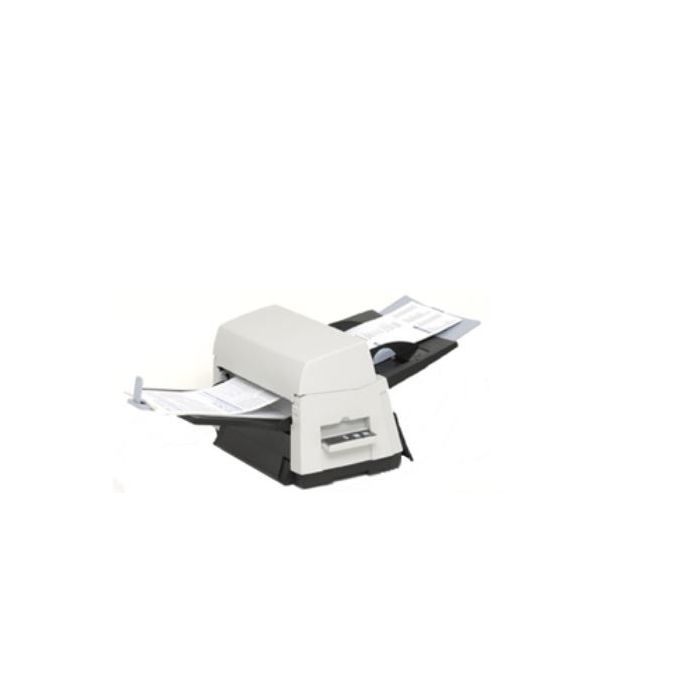 Fujitsu fi-5650C, fi-5650C, by Fujitsu Fujitsu fi-5650C, fi-5650C, by Fujitsu