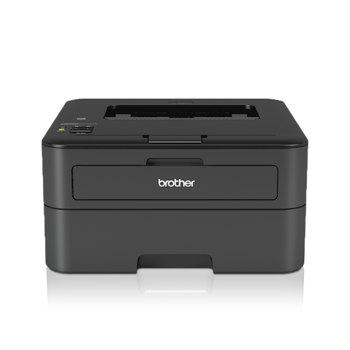 Brother HL-L2360DN Imprimante laser N&B A4, Brother HL-L2360DN, by Brother Brother HL-L2360DN Imprimante laser N&B A4, Brother HL-L2360DN, by Brother
