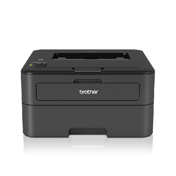 Brother HL-L2365DW Laser A4 N/W USB LAN WIFI Duplex + moins de 10 000 pages +, 115583, by Brother Brother HL-L2365DW Laser A4 N/W USB LAN WIFI Duplex + moins de 10 000 pages +, 115583, by Brother