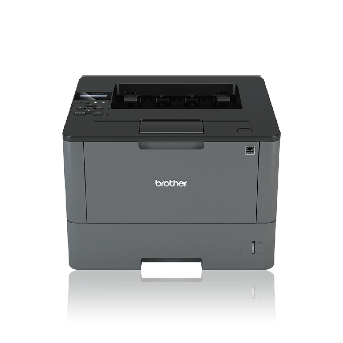 Imprimante laser Brother HL-L5000D A4, HL-L5000D, by Brother Imprimante laser Brother HL-L5000D A4, HL-L5000D, by Brother