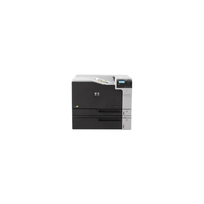 HP Color LaserJet Enterprise M750n - D3L08A, 1599074415, by HP HP Color LaserJet Enterprise M750n - D3L08A, 1599074415, by HP