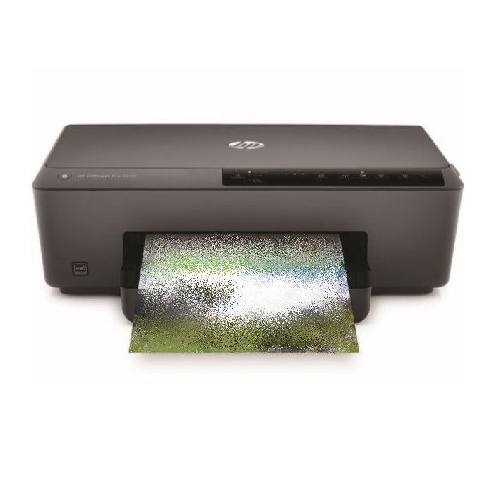 HP Officejet Pro 6230 - E3E03A, Officejet Pro 6230, by HP HP Officejet Pro 6230 - E3E03A, Officejet Pro 6230, by HP