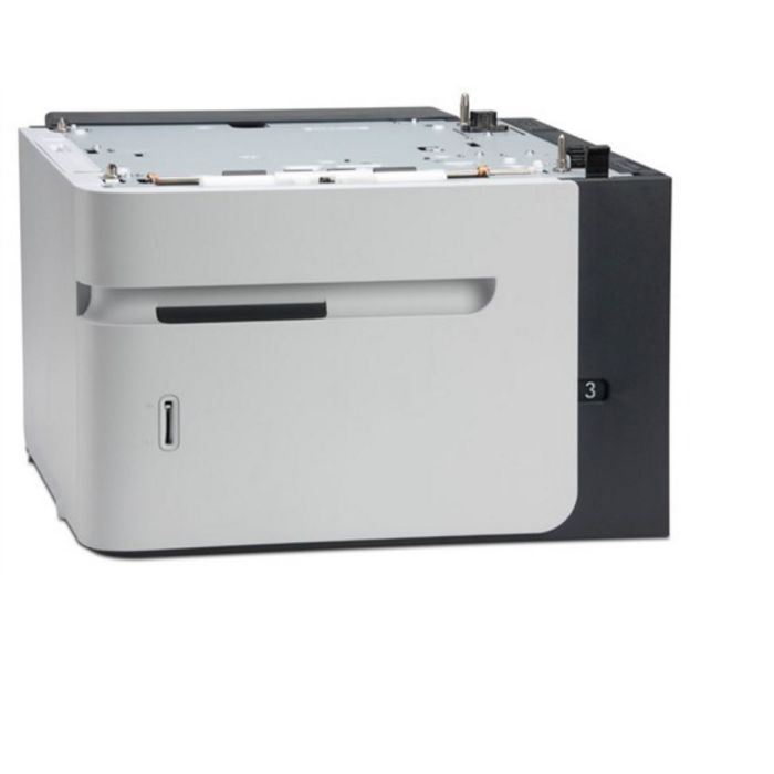  Chargeur papier de 1500 feuilles HP CB523A, 1676928045, by HP