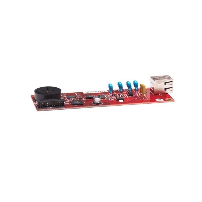HP CC487A analoges Faxmodem 500, Faxmodem 500 - CC487A, by HP HP CC487A analoges Faxmodem 500, Faxmodem 500 - CC487A, by HP
