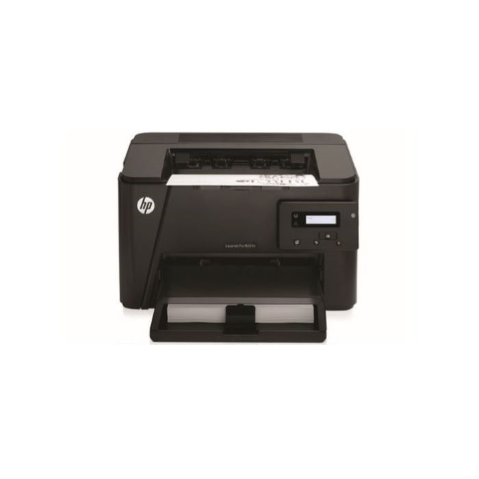  HP LaserJet Pro M201dw – CF456A, M201DW, by HP