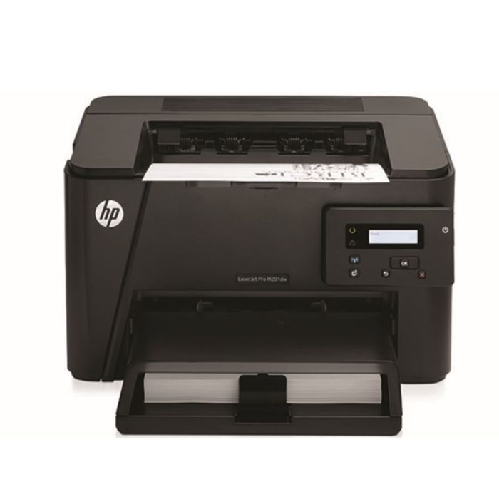 HP LaserJet Pro M201n - CF455A, M201n, by HP HP LaserJet Pro M201n - CF455A, M201n, by HP