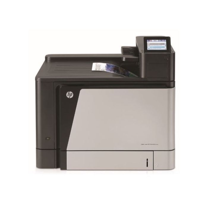 HP Color LaserJet Enterprise M855dn - A2W77A, M855dn, by HP HP Color LaserJet Enterprise M855dn - A2W77A, M855dn, by HP