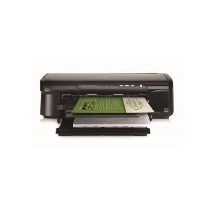 HP Officejet 7000 - C9299A, 2327604840, by HP HP Officejet 7000 - C9299A, 2327604840, by HP