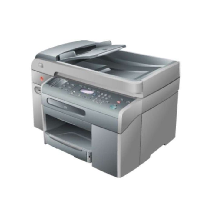 HP Officejet 9130 - C8144A, 2746840200, by HP HP Officejet 9130 - C8144A, 2746840200, by HP