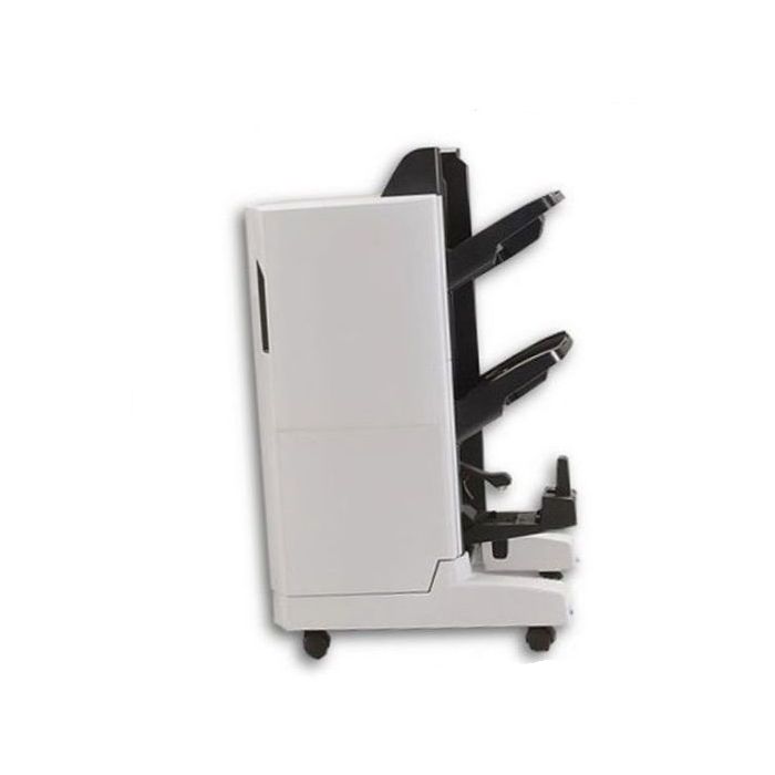 Finisseur HP Q6999A, Q6999A, by HP Finisseur HP Q6999A, Q6999A, by HP