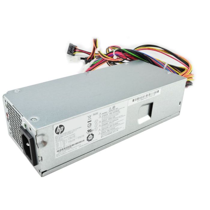 Bloc d'alimentation HP HGP139-D240E, HGP139-D240E, by HP Bloc d'alimentation HP HGP139-D240E, HGP139-D240E, by HP