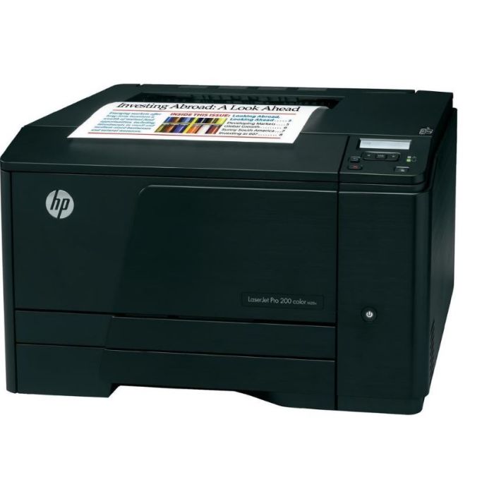 HP LaserJet Pro 200 Color M251N - CF146A, 2323562370, by HP HP LaserJet Pro 200 Color M251N - CF146A, 2323562370, by HP