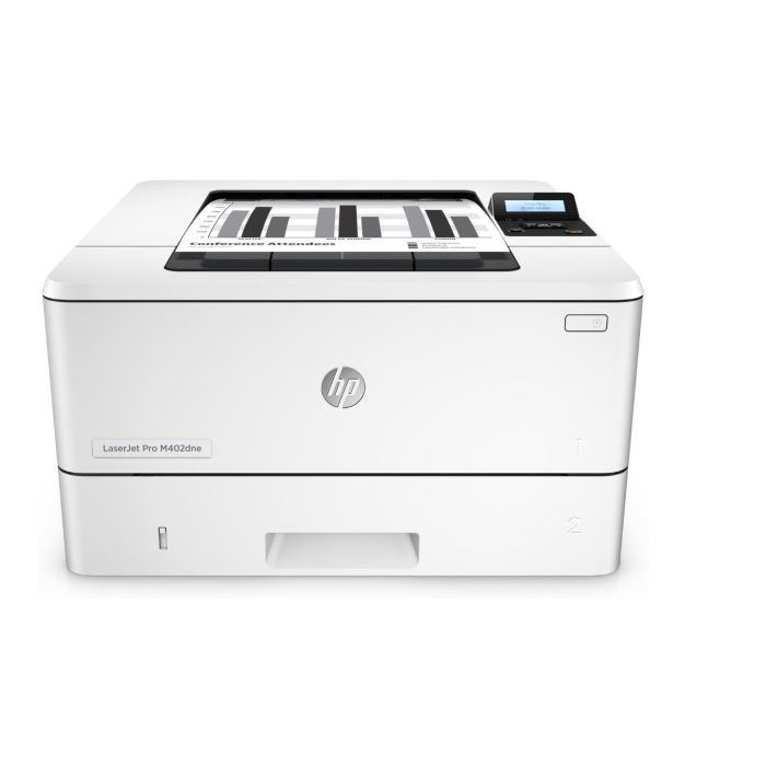 HP LaserJet Pro M402DNE - C5J91A, 2323564715, by HP HP LaserJet Pro M402DNE - C5J91A, 2323564715, by HP