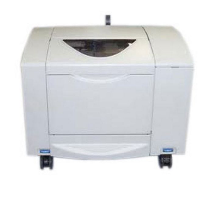 Chargeur de papier HP Q1891A 2000 feuilles, Q1891A, by HP Chargeur de papier HP Q1891A 2000 feuilles, Q1891A, by HP