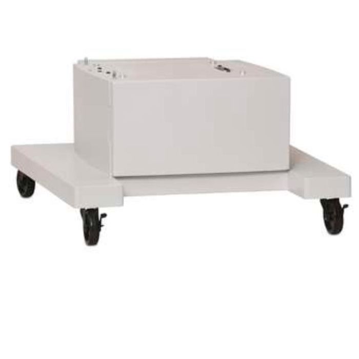 Armoire HP Q2445B, Q2445B, by HP Armoire HP Q2445B, Q2445B, by HP