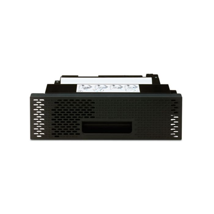 Unité recto-verso HP Q5969A - R73-5044, Q5969A, by HP Unité recto-verso HP Q5969A - R73-5044, Q5969A, by HP