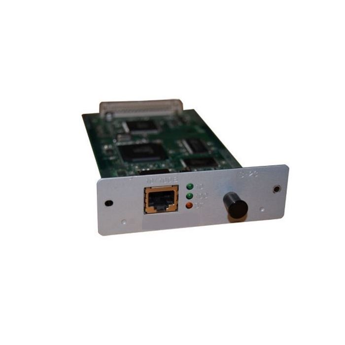 Carte réseau Kyocera IB-23E, IB-23E, by Kyocera Carte réseau Kyocera IB-23E, IB-23E, by Kyocera