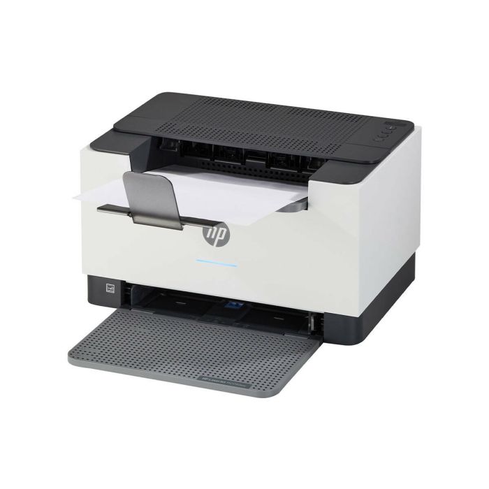  HP LaserJet M209dwe imprimante laser N/B USB LAN 4 949 pages imprimées, 128057, by HP
