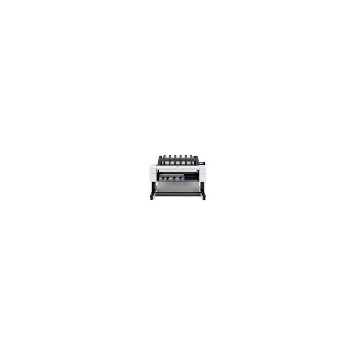 Traceur HP DesignJet T1600dr PostScript 36" / 914 mm, HP Designjet T1600dr PostScript 36" / 914mm, by HP Traceur HP DesignJet T1600dr PostScript 36" / 914 mm, HP Designjet T1600dr PostScript 36" / 914mm, by HP