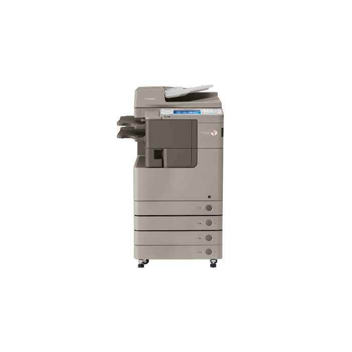 Canon imageRUNNER 4035i, Ir 4035i, by Canon Canon imageRUNNER 4035i, Ir 4035i, by Canon