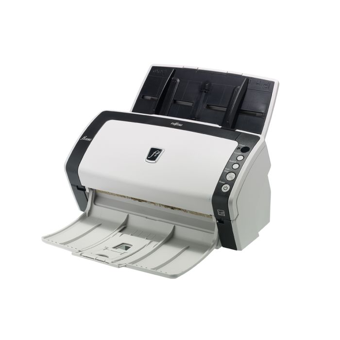 Fujitsu FI-6140z - PA03630-B951 Scanner USB, 81658, by Fujitsu Fujitsu FI-6140z - PA03630-B951 Scanner USB, 81658, by Fujitsu