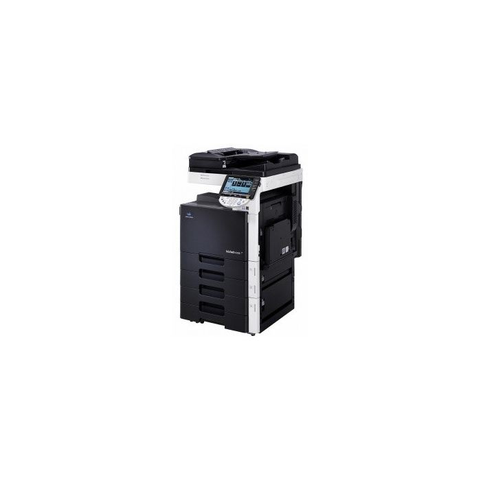 Konica Minolta bizhub C203 MFP, 772817171, by Konica Minolta Konica Minolta bizhub C203 MFP, 772817171, by Konica Minolta