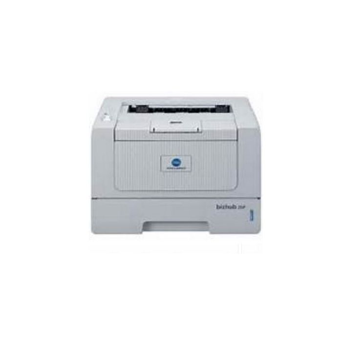 Konica Minolta Bizhub 20P, 2200915880, by Konica Minolta Konica Minolta Bizhub 20P, 2200915880, by Konica Minolta