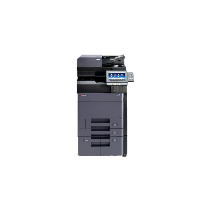  Kyocera TASKalfa 3252ci – 1102RL3NL0 MFP couleur A3, USB, LAN, > 75 000 pages, sans toner, 107962, by Kyocera