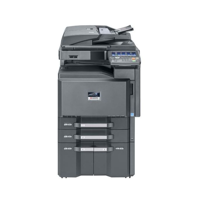 Kyocera Taskalfa 6501i, 2714627190, by Kyocera Kyocera Taskalfa 6501i, 2714627190, by Kyocera