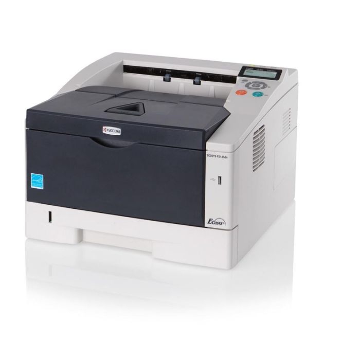 Kyocera P2135DN, 2183690275, by Kyocera Kyocera P2135DN, 2183690275, by Kyocera