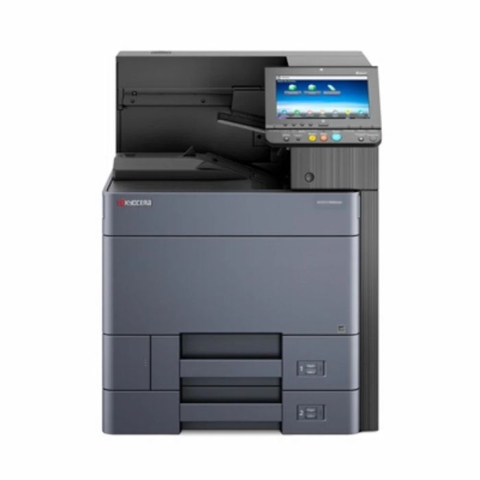  Kyocera TASKalfa 2553ci - 1102VH3NL0 MFP couleur A3 USB LAN Duplex, 2553ci, by Kyocera