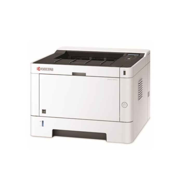 Kyocera P2040dn, 2864385025, by Kyocera Kyocera P2040dn, 2864385025, by Kyocera