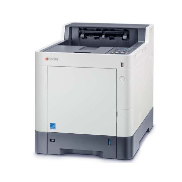 Imprimante laser Kyocera P6035cdn couleur A4, P6035cdn, by Kyocera Imprimante laser Kyocera P6035cdn couleur A4, P6035cdn, by Kyocera