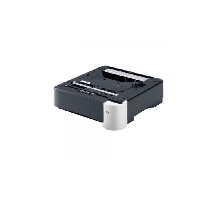  Bac à papier Kyocera PF-320 500 feuilles, PF-320, by Kyocera