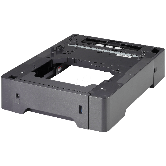  Bac à papier Kyocera PF-520 500 feuilles, 1069779415, by Kyocera