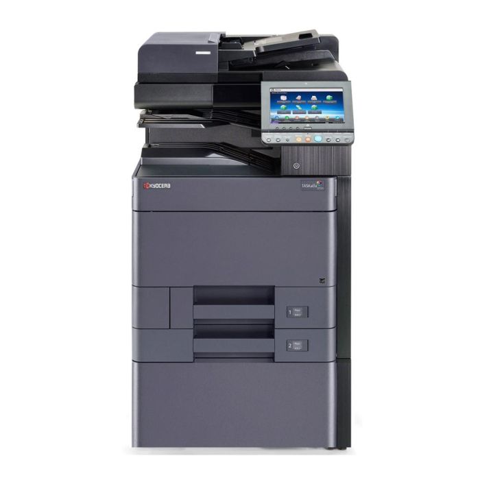 Kyocera TASKalfa 3252ci bis A3, 3252ci, Kyocera TASKalfa 3252ci bis A3, 3252ci,