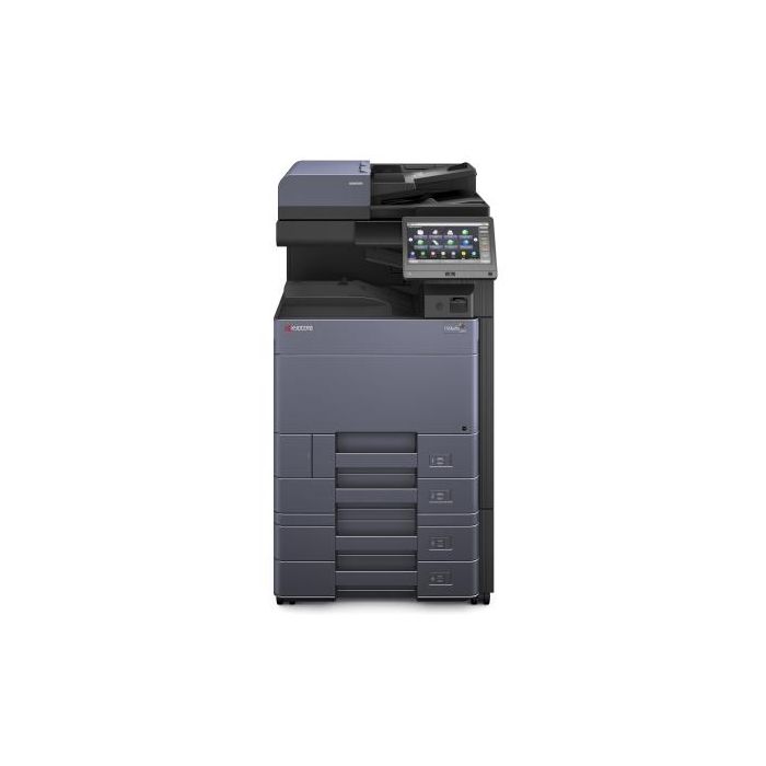  Kyocera TASKalfa 3253ci - 1102VG3NL0 MFP couleur A3 USB LAN 342 750 pages imprimées, 128947, by Kyocera