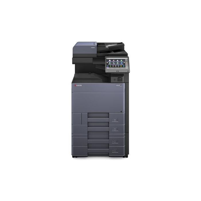 Imprimante multifonction couleur Kyocera TASKalfa 4053ci A3 USB LAN, 377 620 pages imprimées, 120647, by Kyocera Imprimante multifonction couleur Kyocera TASKalfa 4053ci A3 USB LAN, 377 620 pages imprimées, 120647, by Kyocera