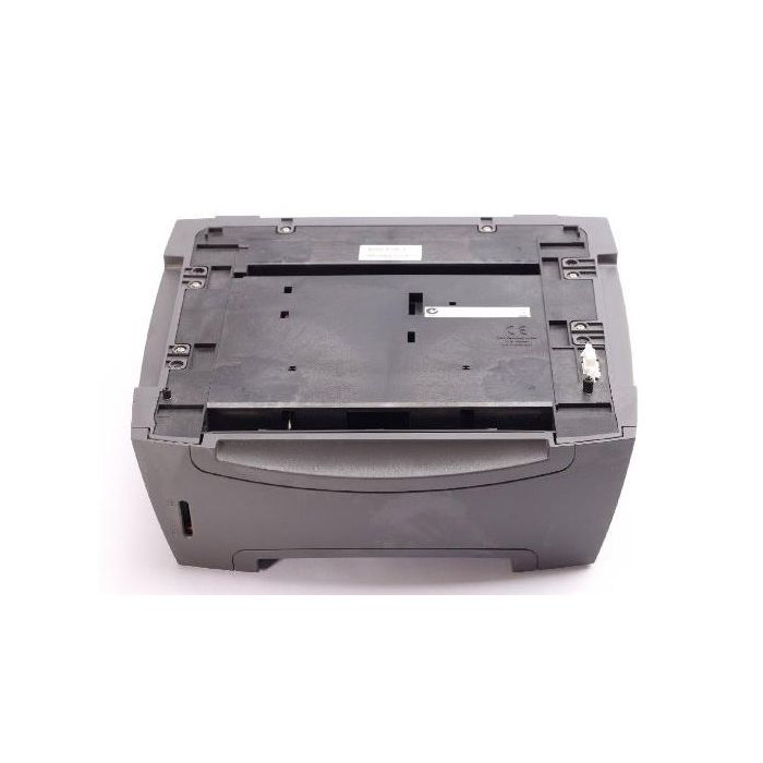  Bac papier 550 feuilles Lexmark 28S0803, 28S0803, by Lexmark