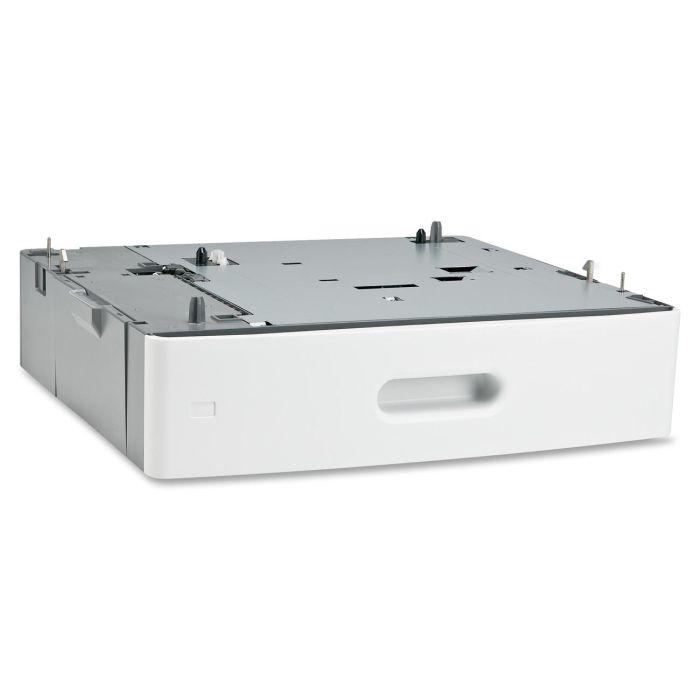 Bac à papier Lexmark 40G0802 550 feuilles, 1639035100, by Lexmark