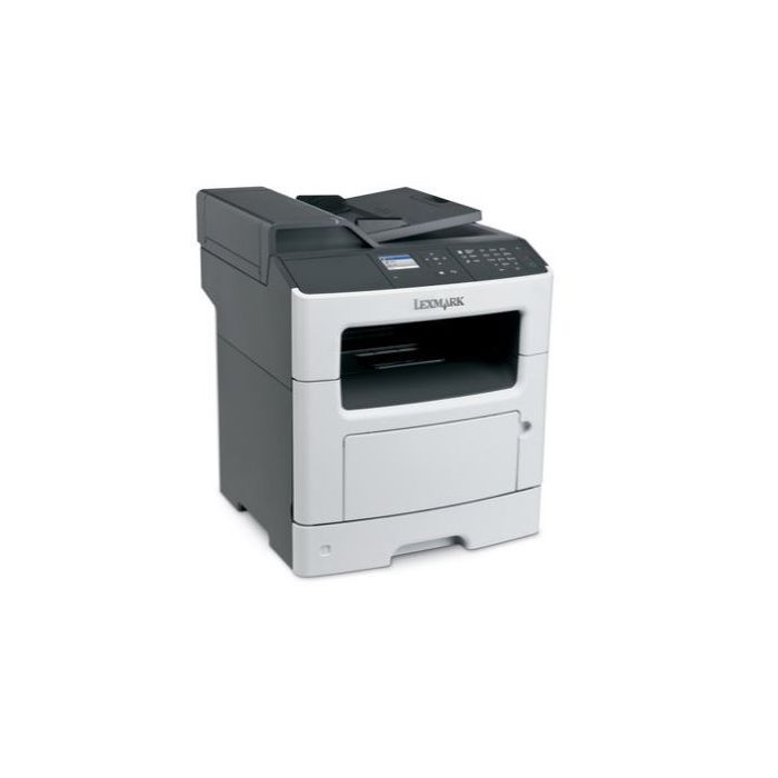 Lexmark MX317dn MFP, 2843173420, by Lexmark Lexmark MX317dn MFP, 2843173420, by Lexmark
