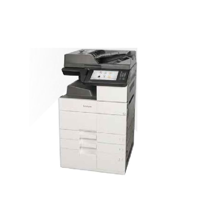 Lexmark MX910de, 2844363735, by Lexmark Lexmark MX910de, 2844363735, by Lexmark