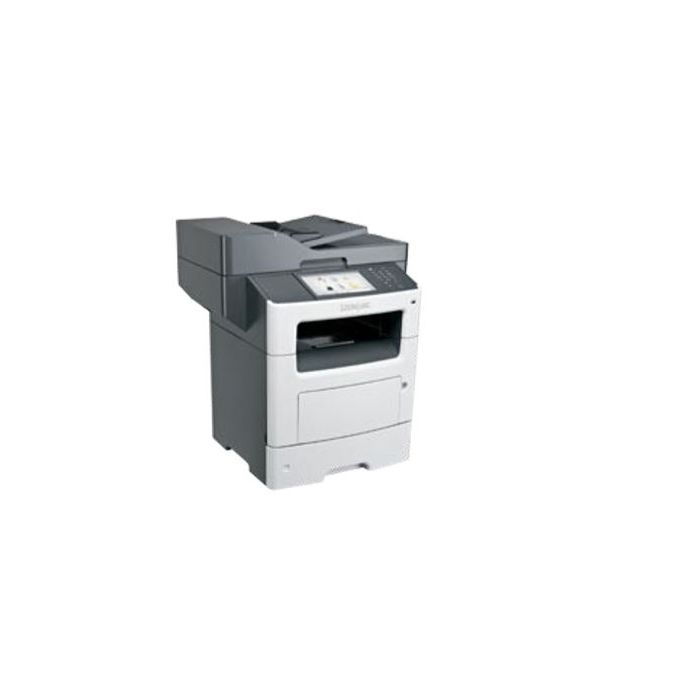  Lexmark XM3150 MFP 4-in-1, XM3150, by Lexmark